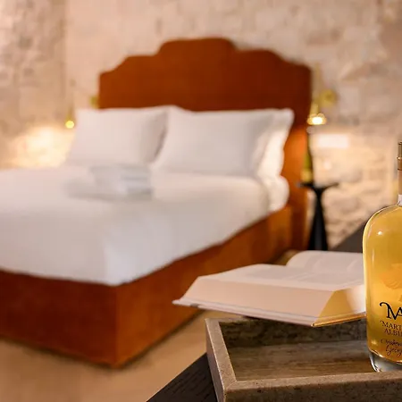 Heritage House Balturio, Few Steps From The Sea Kaštela