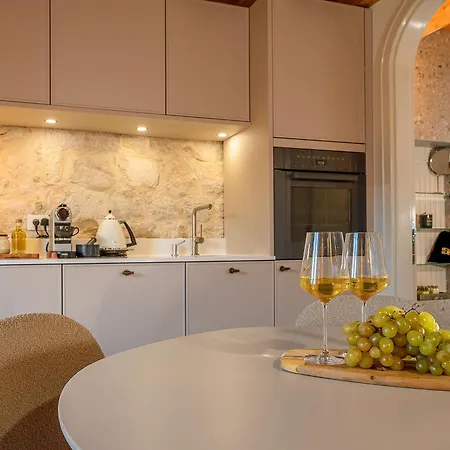 Heritage House Balturio, Few Steps From The Sea