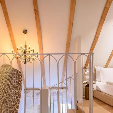 Heritage House Balturio, Few Steps From The Sea Feriehus Kaštela
