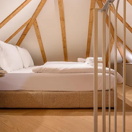 Heritage House Balturio, Few Steps From The Sea Feriehus Kaštela