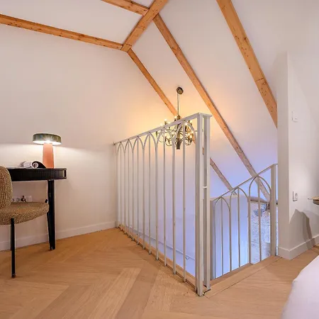 Heritage House Balturio, Few Steps From The Sea Kaštela
